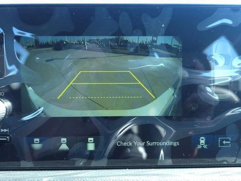 New 2026 Honda Civic Sport Touring image 31