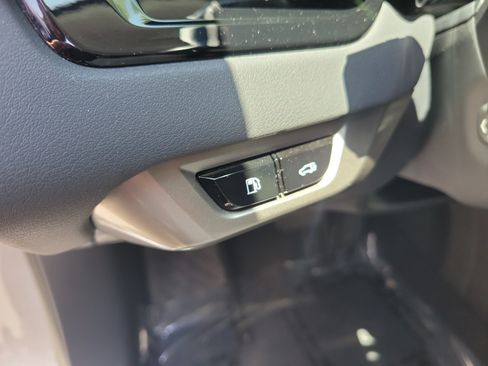 Certified 2023 Lexus RX 350 FWD w/ Accessory Package (Z1) image 23