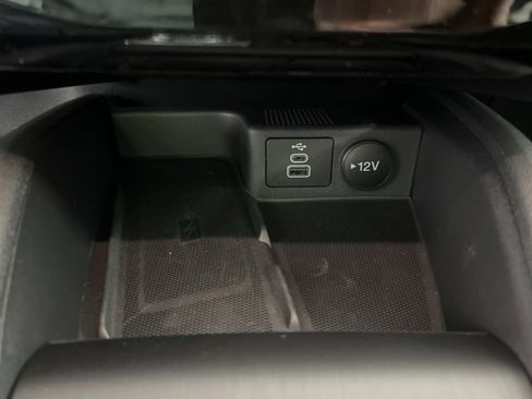 New 2026 Ford Escape Platinum w/ Premium Technology Package image 23