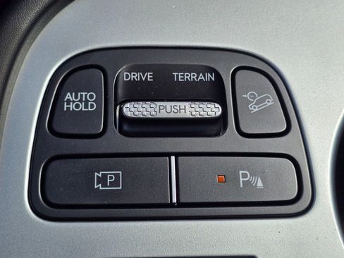 New 2026 Hyundai Ioniq 9 SE AWD/4WD image 28