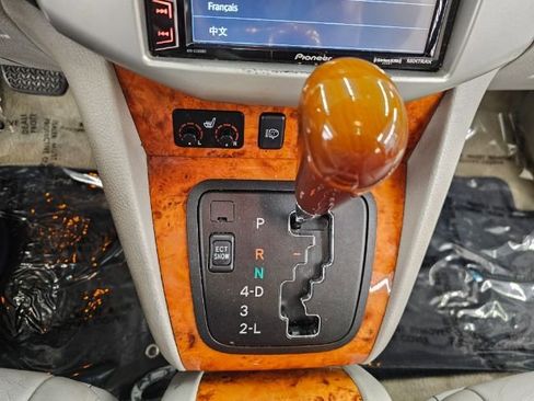 Used 2005 Lexus RX 330 AWD image 15