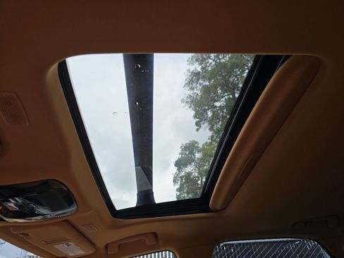 Used 2024 Lexus NX 350 AWD w/ Vision Package image 19