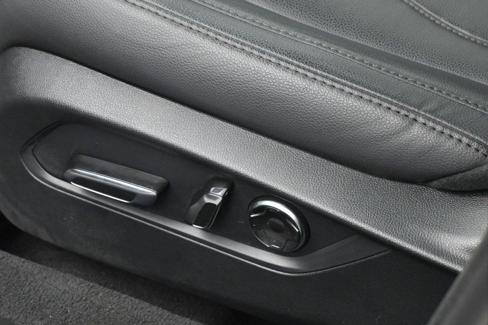 Certified 2023 Acura TLX FWD image 9