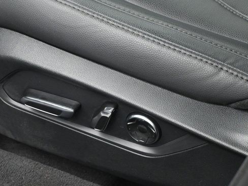 Certified 2023 Acura TLX FWD image 9