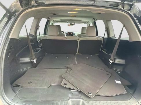 Used 2019 Honda Pilot EX-L image 13