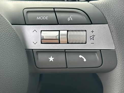 New 2026 Hyundai Sonata SE FWD image 22