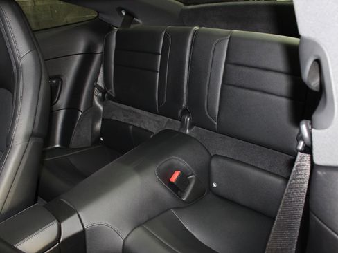 Used 2022 Porsche 911 Carrera image 39