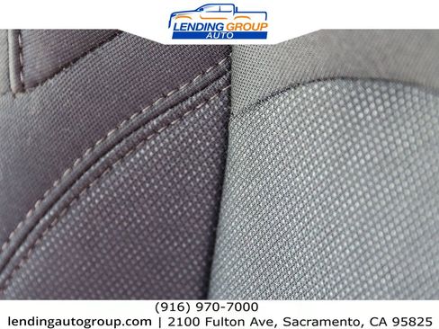 Used 2020 Jeep Wrangler Unlimited Sport S image 23