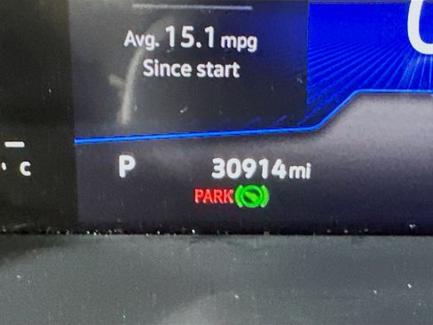 Used 2023 Volkswagen Jetta S image 17