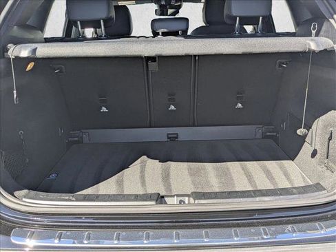 Used 2025 Mercedes-Benz GLA 250 image 6