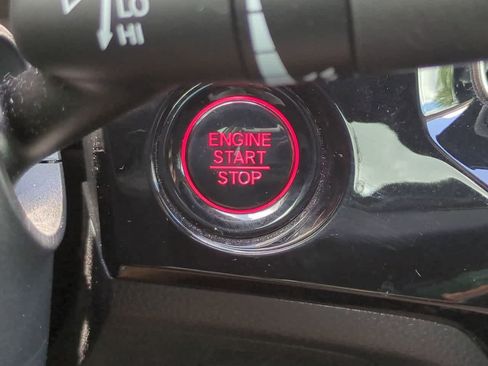 Used 2023 Honda Civic EX image 27