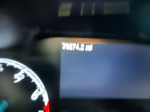 Used 2019 Ford Transit Connect XLT image 16