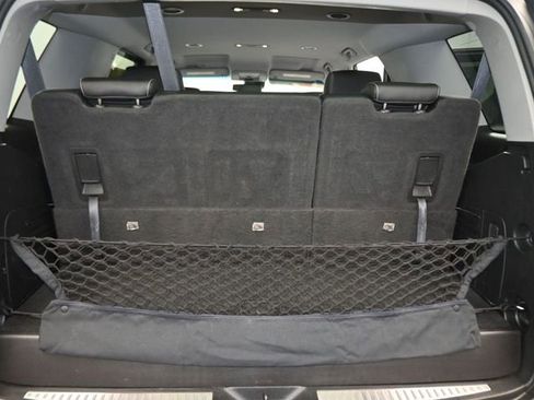 Used 2019 Chevrolet Tahoe LT image 24