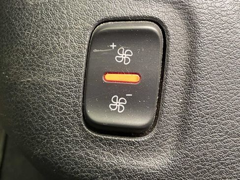 Used 2013 Audi S5 Prestige w/ Prestige Pkg AWD/4WD image 15