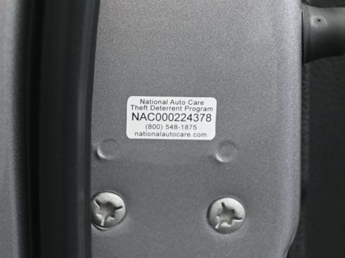 Used 2022 RAM 1500 Rebel w/ Rebel Level 2 Equipment Group AWD/4WD image 46