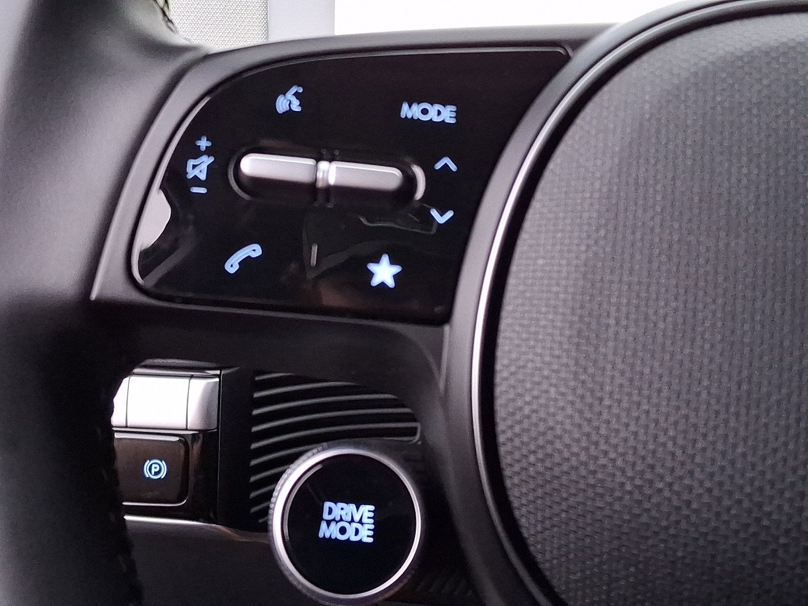 Certified 2024 Hyundai Ioniq 5 SE RWD image 21