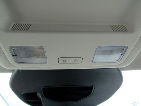 Used 2023 Ford Escape Active w/ Tech Pack #1 image 23