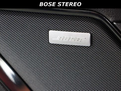 Used 2023 GMC Sierra 1500 AT4 image 25