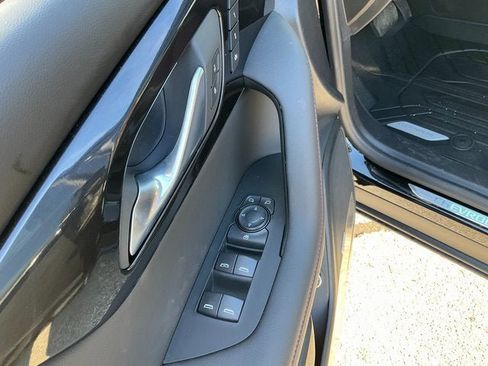 New 2026 Chevrolet Blazer RS w/ Enhanced Convenience Package image 5