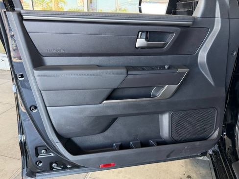 New 2026 Toyota Tundra SR5 RWD image 15