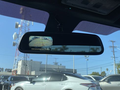 Used 2019 Toyota 86 GT image 13