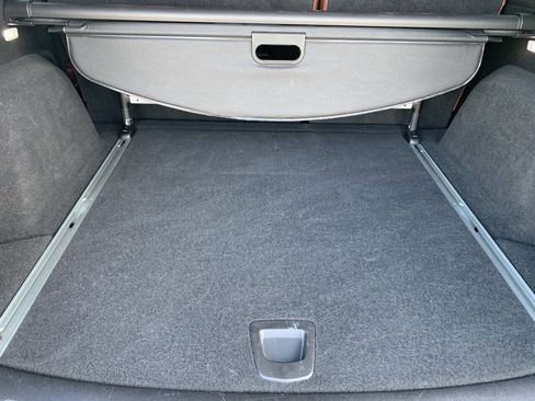 Used 2021 Cadillac XT5 Sportv image 18