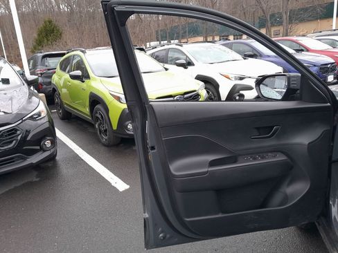 Used 2025 Hyundai Kona SEL image 11