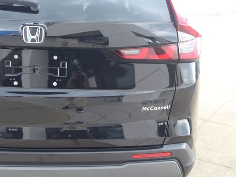 Used 2023 Honda CR-V Sport image 5
