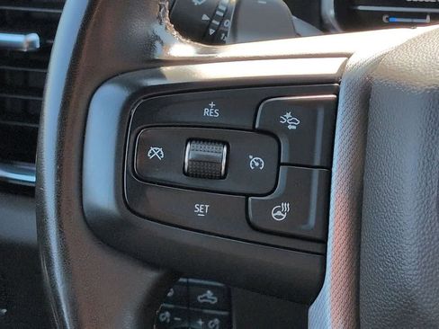 Used 2024 GMC Sierra 1500 Denali w/ Technology Package image 24