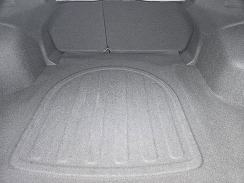 New 2025 Kia K4 LXS image 21