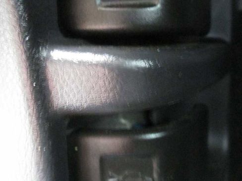 Used 2020 Honda HR-V Sport image 30