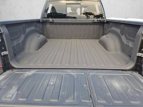Used 2021 RAM 1500 Limited RWD image 24
