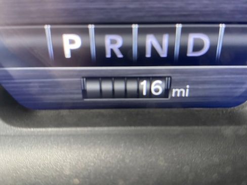 New 2025 RAM 2500 Big Horn image 27