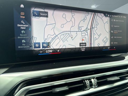 Certified 2024 BMW 230i Coupe w/ Convenience Package RWD image 23