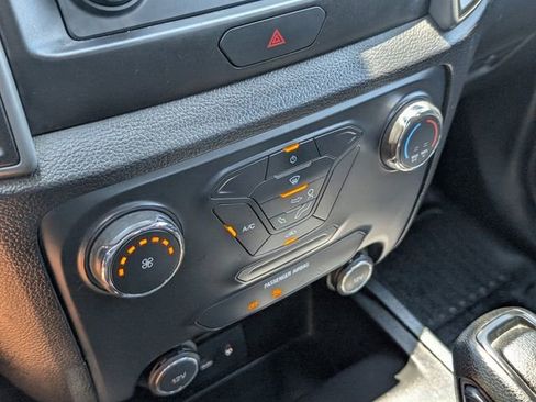 Used 2020 Ford Ranger XL RWD image 23