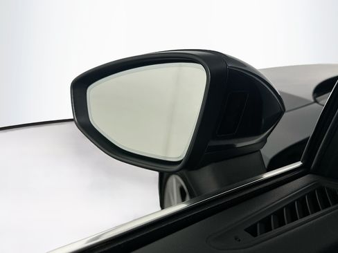 Used 2024 Audi A3 2.0T Premium FWD image 16