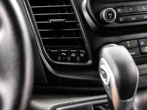 Used 2021 Ford Transit 350 XLT image 23