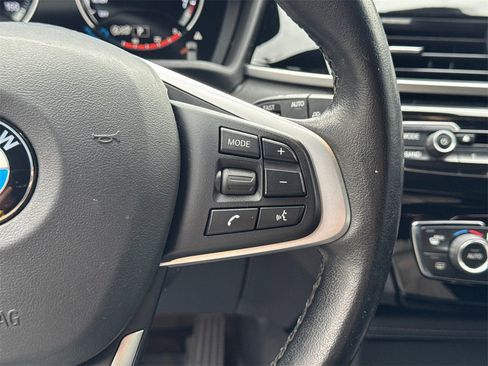 Used 2019 BMW X2 sDrive28i w/ Convenience Package image 26