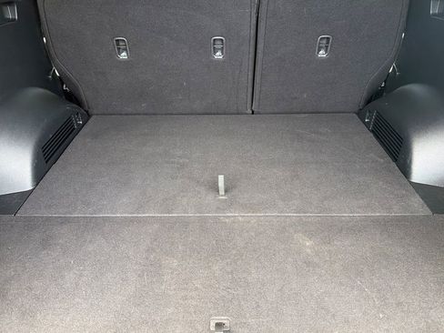 Certified 2023 Hyundai Santa Fe Limited image 12