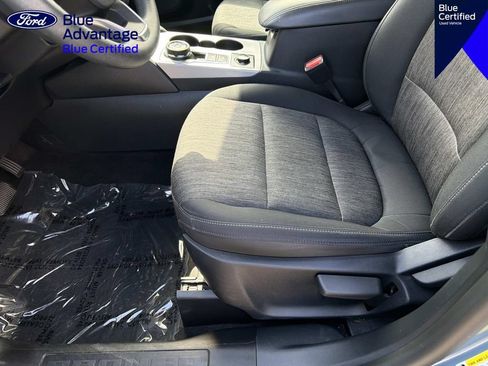 Used 2023 Ford Bronco Sport Big Bend AWD/4WD image 17