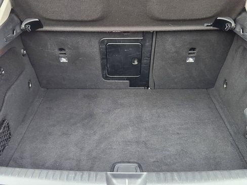 Used 2015 Mercedes-Benz GLA 250 4MATIC image 31