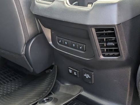 Used 2026 Toyota Tundra Platinum AWD/4WD image 32