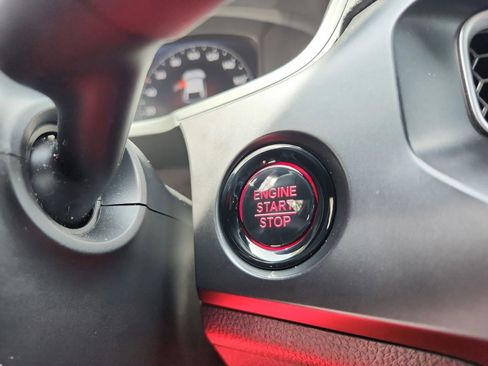 Used 2025 Honda Civic Type R image 32