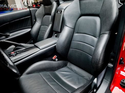 Used 2007 Honda S2000 image 74