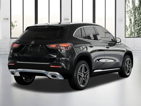Used 2026 Mercedes-Benz GLA 250 image 22