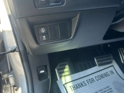 Used 2021 Honda Accord Sport image 26