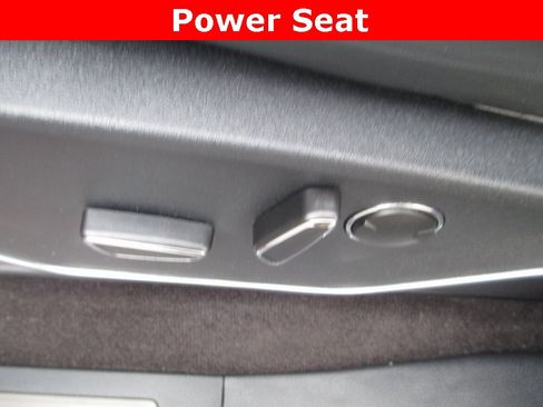 Used 2021 Ford F150 Raptor w/ Equipment Group 801A High image 28