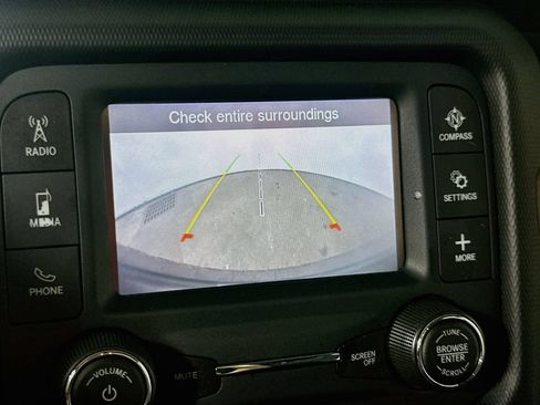Used 2020 Jeep Wrangler Unlimited Sport AWD/4WD image 10