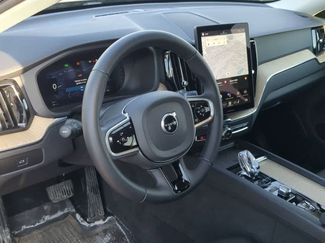 Used 2026 Volvo XC60 B5 Plus w/ Protection Package Premier video 2