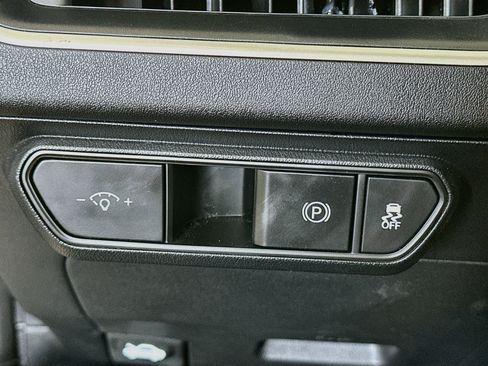 Used 2025 Kia K4 FWD image 17